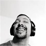 SQL, PL/SQL, Estructuras de Datos. Bases de datos relacionales. Programación